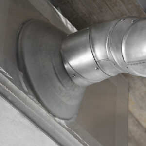 Duct Sealant